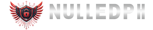 NulledPH